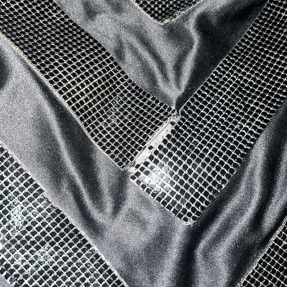 Early 2000’s style EXPRESS bag. - Picture 3 of 4